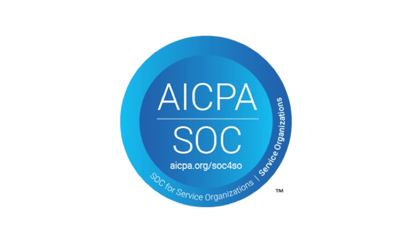 AICPA SOC 2 Type II